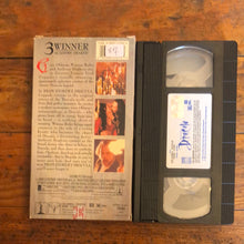 Load image into Gallery viewer, Bram Stoker&#39;s Dracula (1992) VHS
