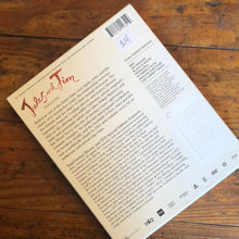 Load image into Gallery viewer, Jules and Jim (1962) Criterion Collection BLU-RAY
