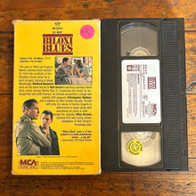 Load image into Gallery viewer, Biloxi Blues (1988) VHS
