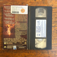 Load image into Gallery viewer, The Gift (2000) VHS
