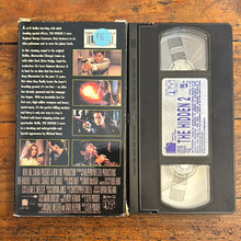 Load image into Gallery viewer, The Hidden 2 (1993) VHS
