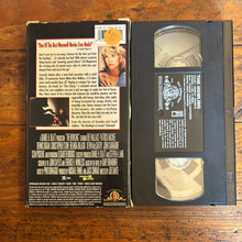 Load image into Gallery viewer, The Howling (1981) VHS
