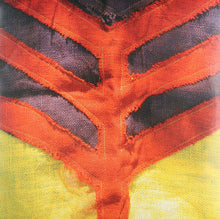 Load image into Gallery viewer, Yeah Yeah Yeahs - Show Your Bones [Orange, Yellow, Purple]
