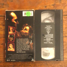 Load image into Gallery viewer, Diary Of A Serial Killer  (1998) VHS
