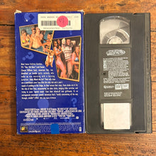 Load image into Gallery viewer, Dude, Where&#39;s My Car? (2000) VHS
