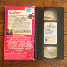 Load image into Gallery viewer, Tank Girl (1995) VHS
