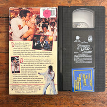 Load image into Gallery viewer, Honeymoon in Vegas (1992) VHS
