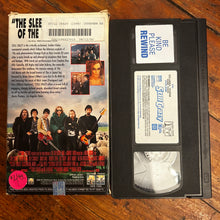 Load image into Gallery viewer, Still Crazy (1998) VHS
