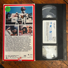 Load image into Gallery viewer, Nice Dreams (1981) VHS
