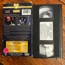 Load image into Gallery viewer, Hellbound: Hellraiser II (1988) VHS
