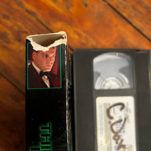 Load image into Gallery viewer, The Thirteenth Floor (1999) VHS
