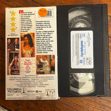 Load image into Gallery viewer, Multiplicity (1996) VHS
