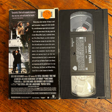 Load image into Gallery viewer, Forget Paris (1995) VHS
