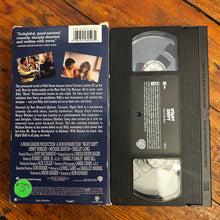 Load image into Gallery viewer, Night Shift (1982) VHS
