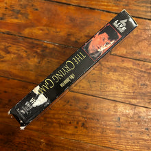 Load image into Gallery viewer, The Crying Game (1992) VHS
