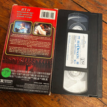 Load image into Gallery viewer, Legend of the Red Dragon (1994) VHS
