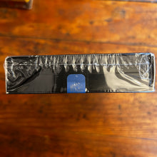 Load image into Gallery viewer, Rising Sun (1993) Sealed/Watermark VHS
