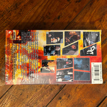 Load image into Gallery viewer, The Punisher (1989) SEALDish VHS
