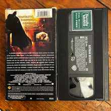 Load image into Gallery viewer, Batman Begins (2005) VHS
