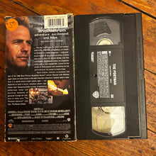 Load image into Gallery viewer, The Postman (1997) VHS

