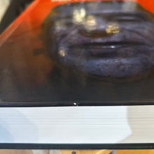Load image into Gallery viewer, Illustrated History Of Don Post Studios - Deluxe Edition Hardcover

