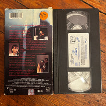 Load image into Gallery viewer, Eyes of the Beholder (1992) VHS
