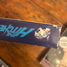 Load image into Gallery viewer, The Hitcher (1986) HBO VIDEO VHS
