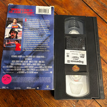 Load image into Gallery viewer, Superman III (1983) VHS
