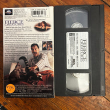 Load image into Gallery viewer, Fierce Creatures (1997) VHS
