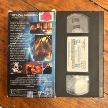 Load image into Gallery viewer, Mary Shelley's Frankenstein (1994) Widescreen VHS
