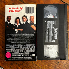 Load image into Gallery viewer, Pulp Fiction (1994) VHS
