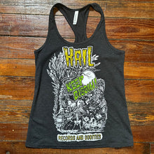 Load image into Gallery viewer, KEEP DIGGIN! TANK TOP
