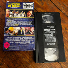 Load image into Gallery viewer, Drumline (2002) VHS
