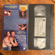 Load image into Gallery viewer, Pump Up the Volume (1990) VHS

