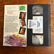 Load image into Gallery viewer, Baby Geniuses (1999) VHS
