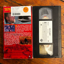 Load image into Gallery viewer, Red Planet (2000) VHS
