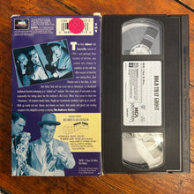 Load image into Gallery viewer, Hold That Ghost (1941) VHS
