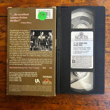 Load image into Gallery viewer, It! The Terror from Beyond Space (1958) VHS
