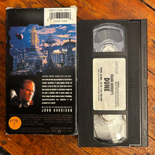 Load image into Gallery viewer, Dune (2000) VHS
