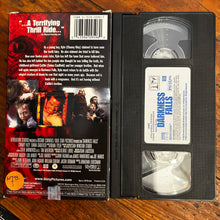 Load image into Gallery viewer, Darkness Falls (2003) VHS
