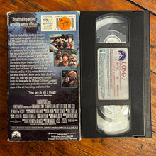 Load image into Gallery viewer, Congo (1995) VHS
