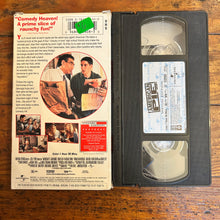 Load image into Gallery viewer, American Pie (1999) VHS
