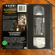Load image into Gallery viewer, Sling Blade (1996) VHS
