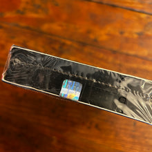 Load image into Gallery viewer, Private Parts (1997) Sealed VHS
