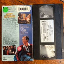 Load image into Gallery viewer, The Ghost and Mr. Chicken (1966) VHS
