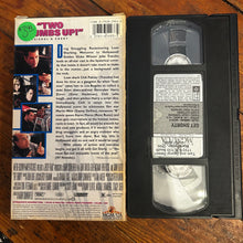 Load image into Gallery viewer, Get Shorty (1995) VHS
