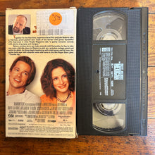 Load image into Gallery viewer, The Mexican (2001) VHS
