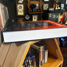 Load image into Gallery viewer, Illustrated History Of Don Post Studios - Deluxe Edition Hardcover
