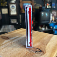Load image into Gallery viewer, King Gizzard &amp; the Lizard Wizard - Polygondwanaland - Cassette
