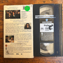 Load image into Gallery viewer, Singles (1992) VHS

